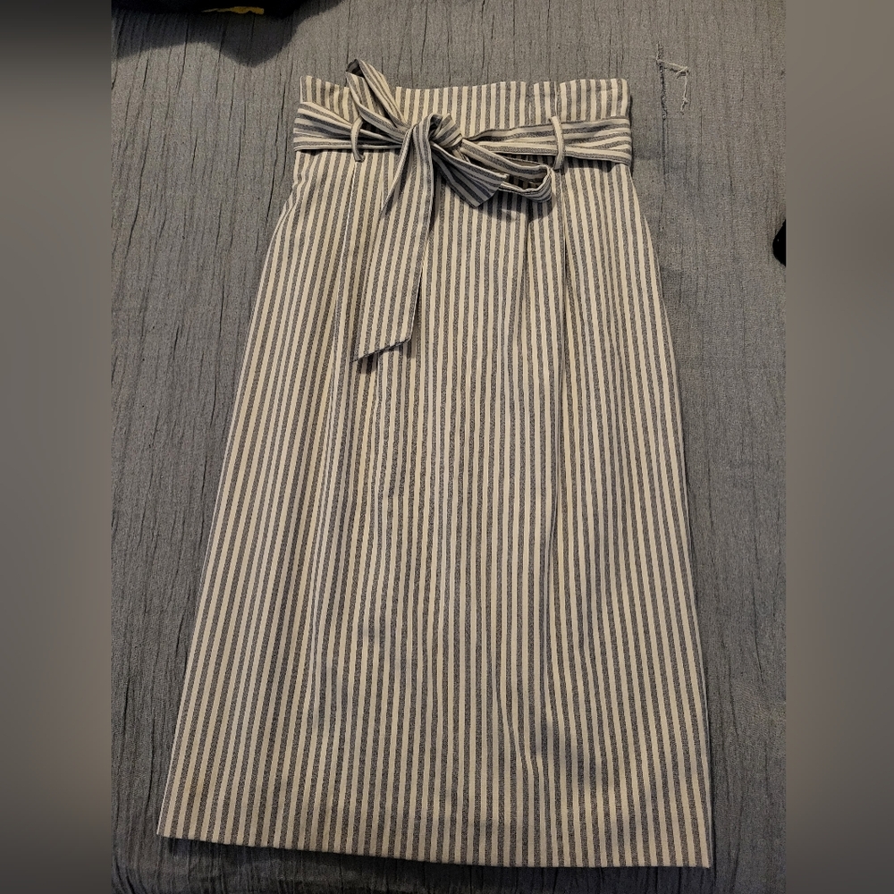 Antonio Melanie pencil skirt